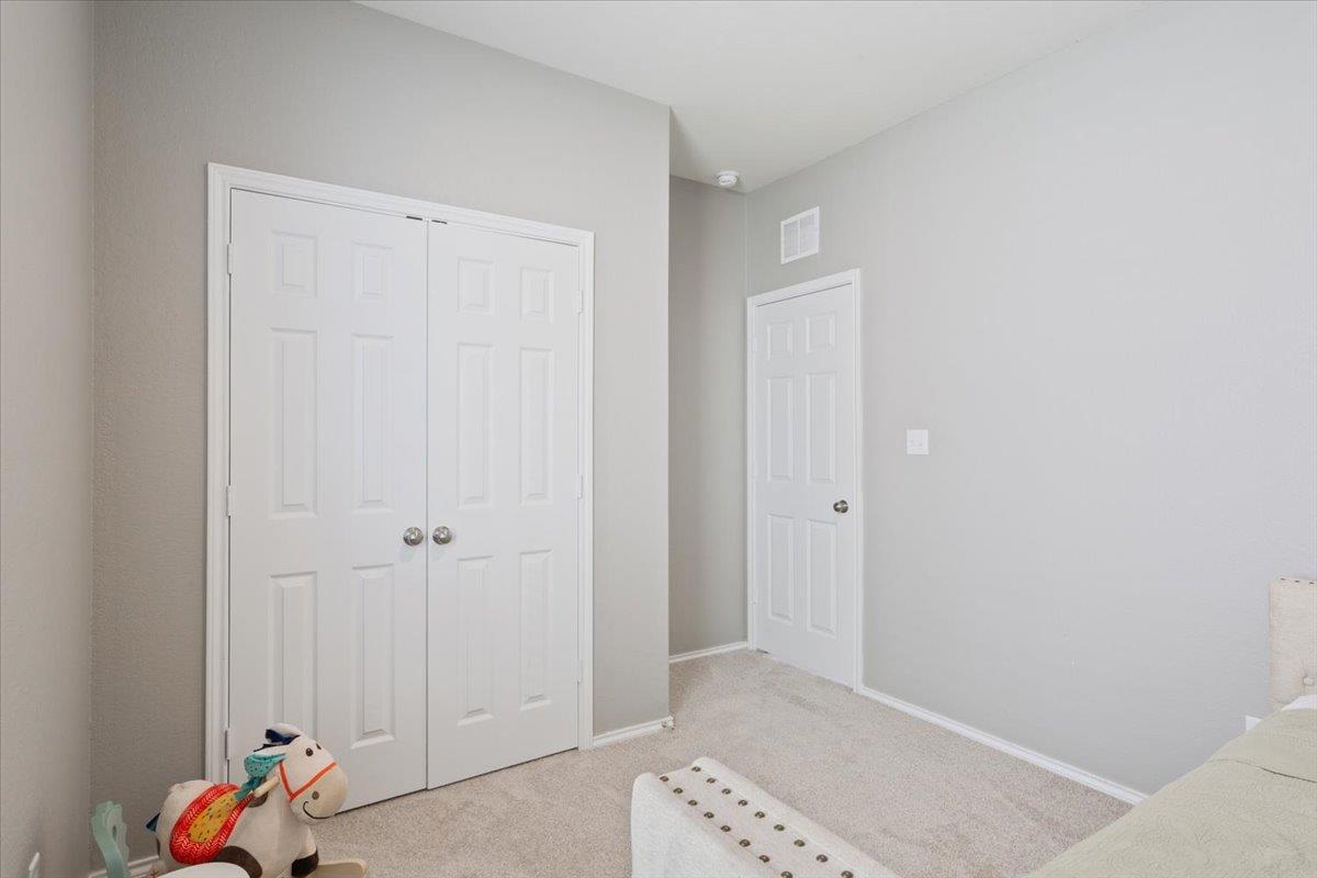 129 Bracken Fern Ln, Georgetown, TX 78626