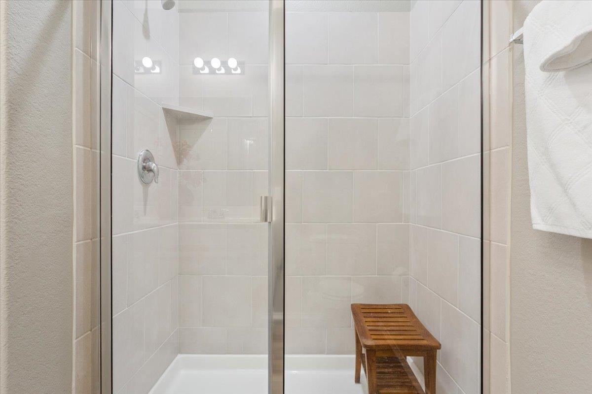 129 Bracken Fern Ln, Georgetown, TX 78626