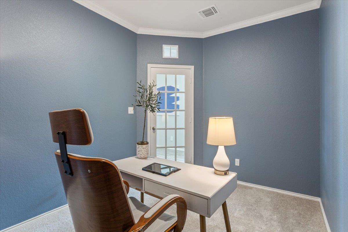 129 Bracken Fern Ln, Georgetown, TX 78626