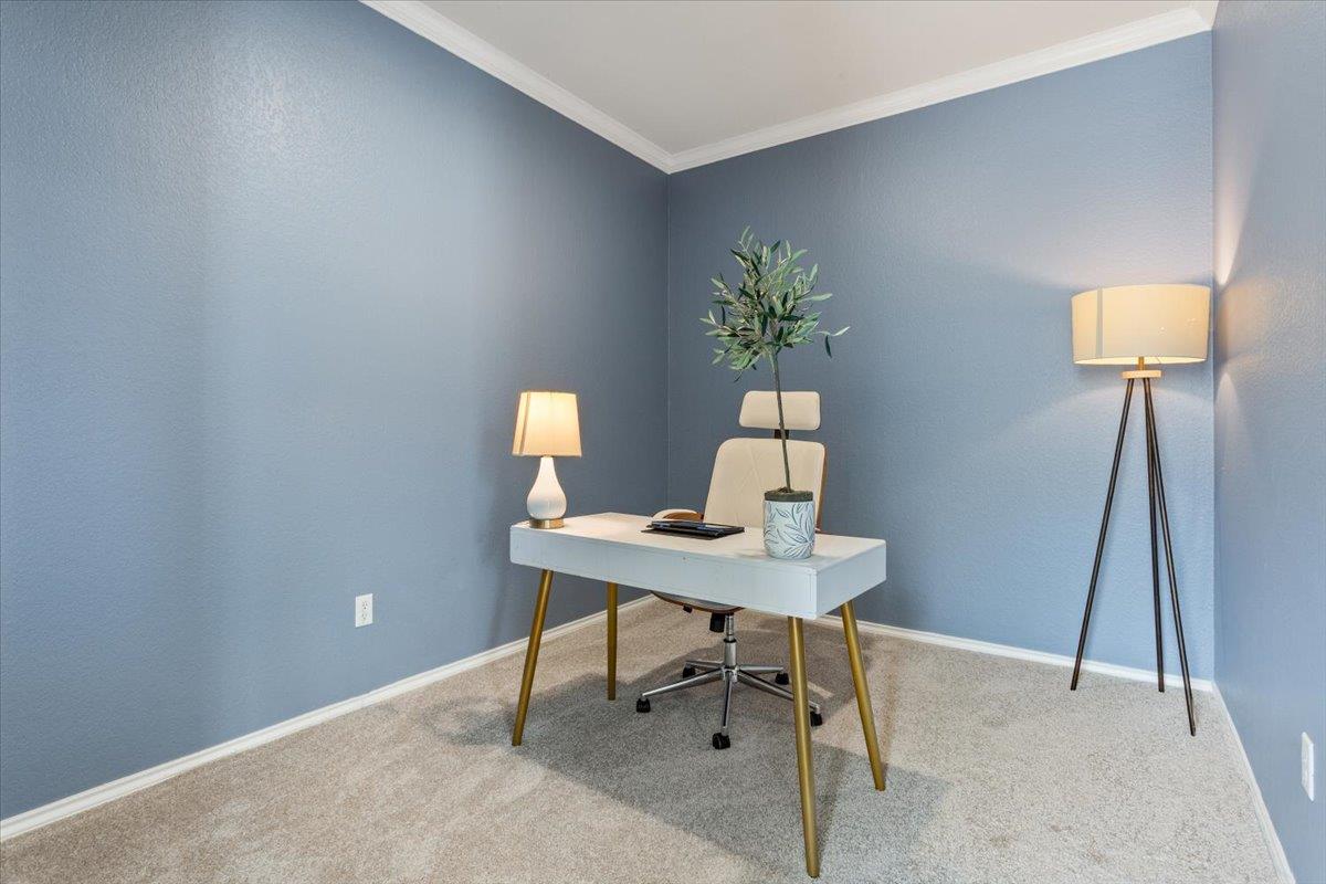 129 Bracken Fern Ln, Georgetown, TX 78626