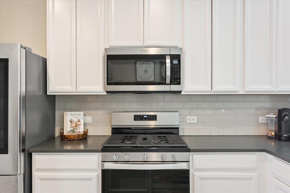 129 Bracken Fern Ln, Georgetown, TX 78626