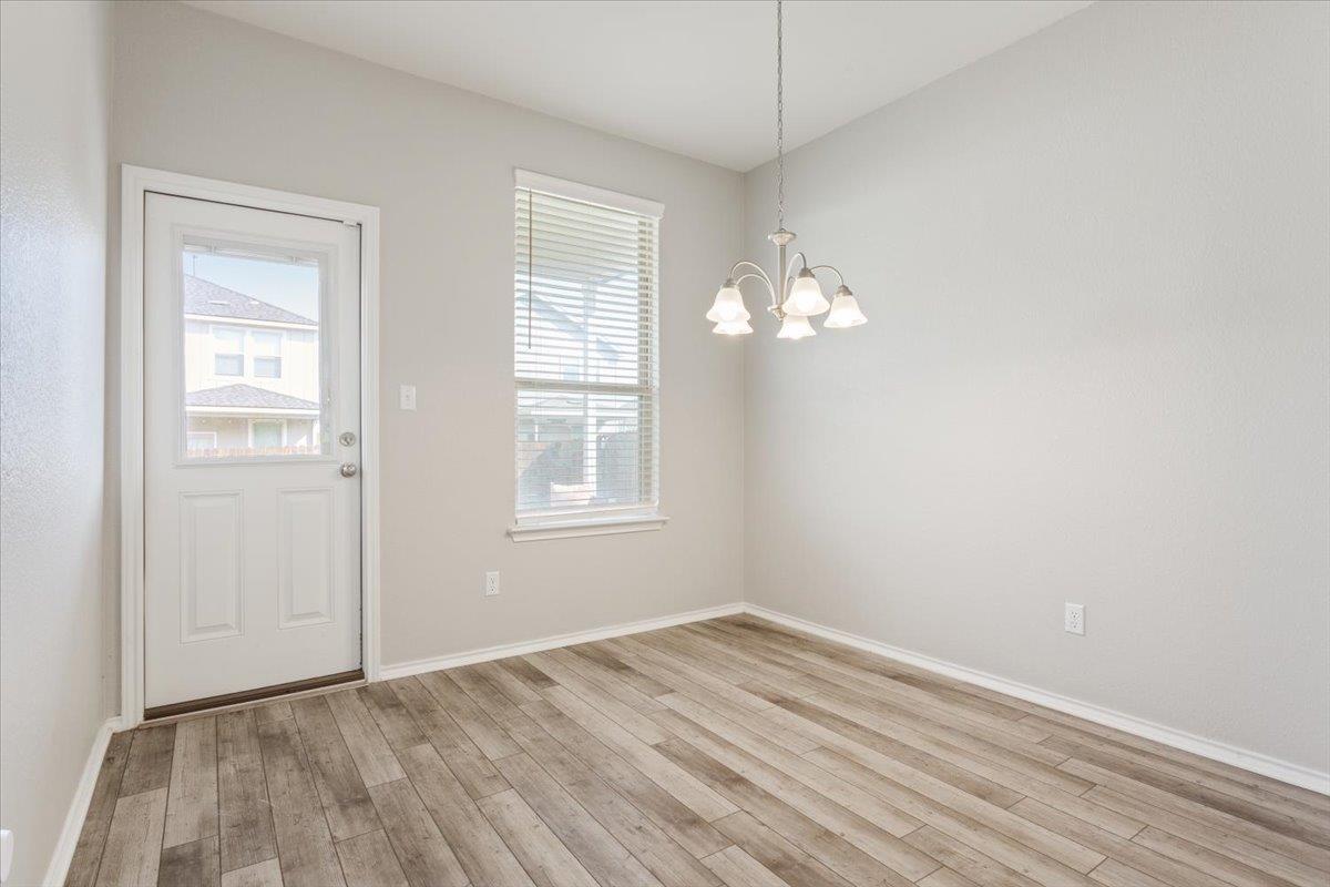 129 Bracken Fern Ln, Georgetown, TX 78626