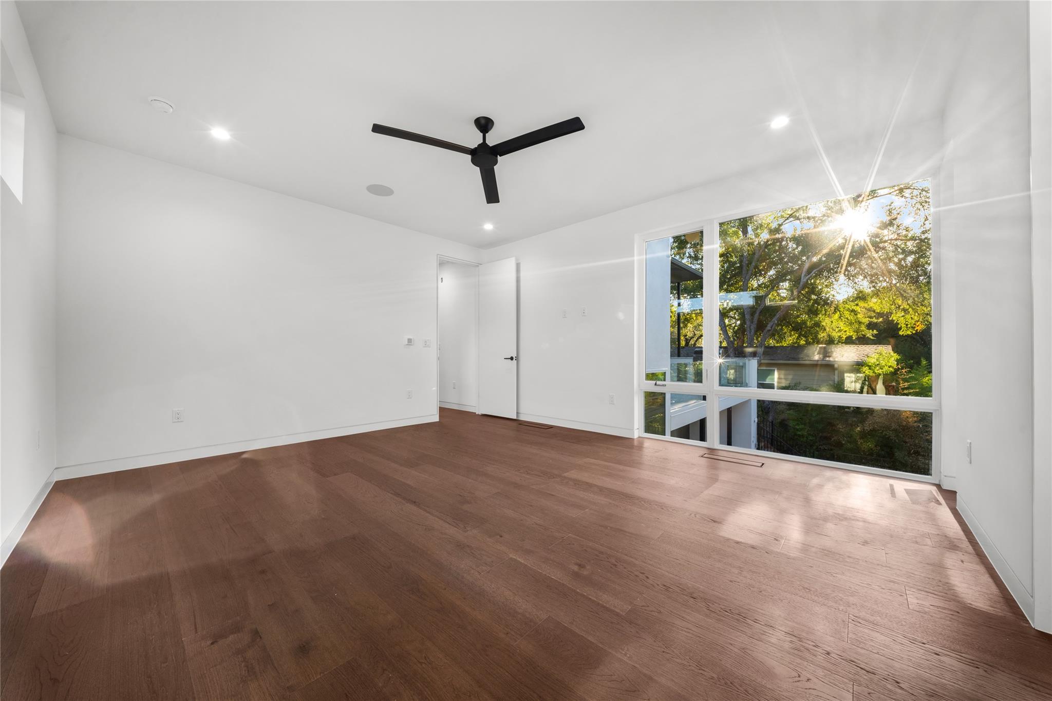 2904 Westhill Dr, Austin, TX 78704