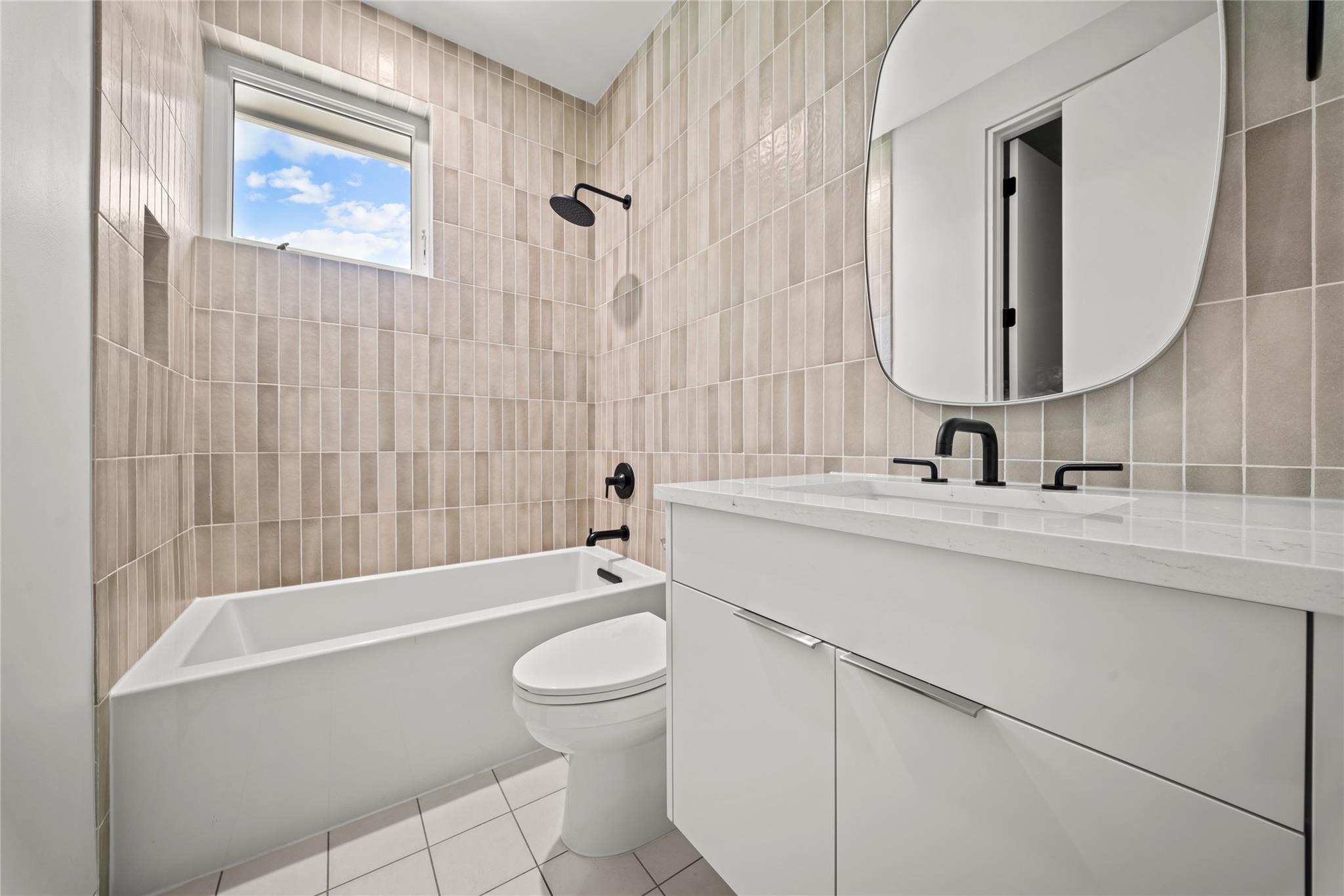 2904 Westhill Dr, Austin, TX 78704