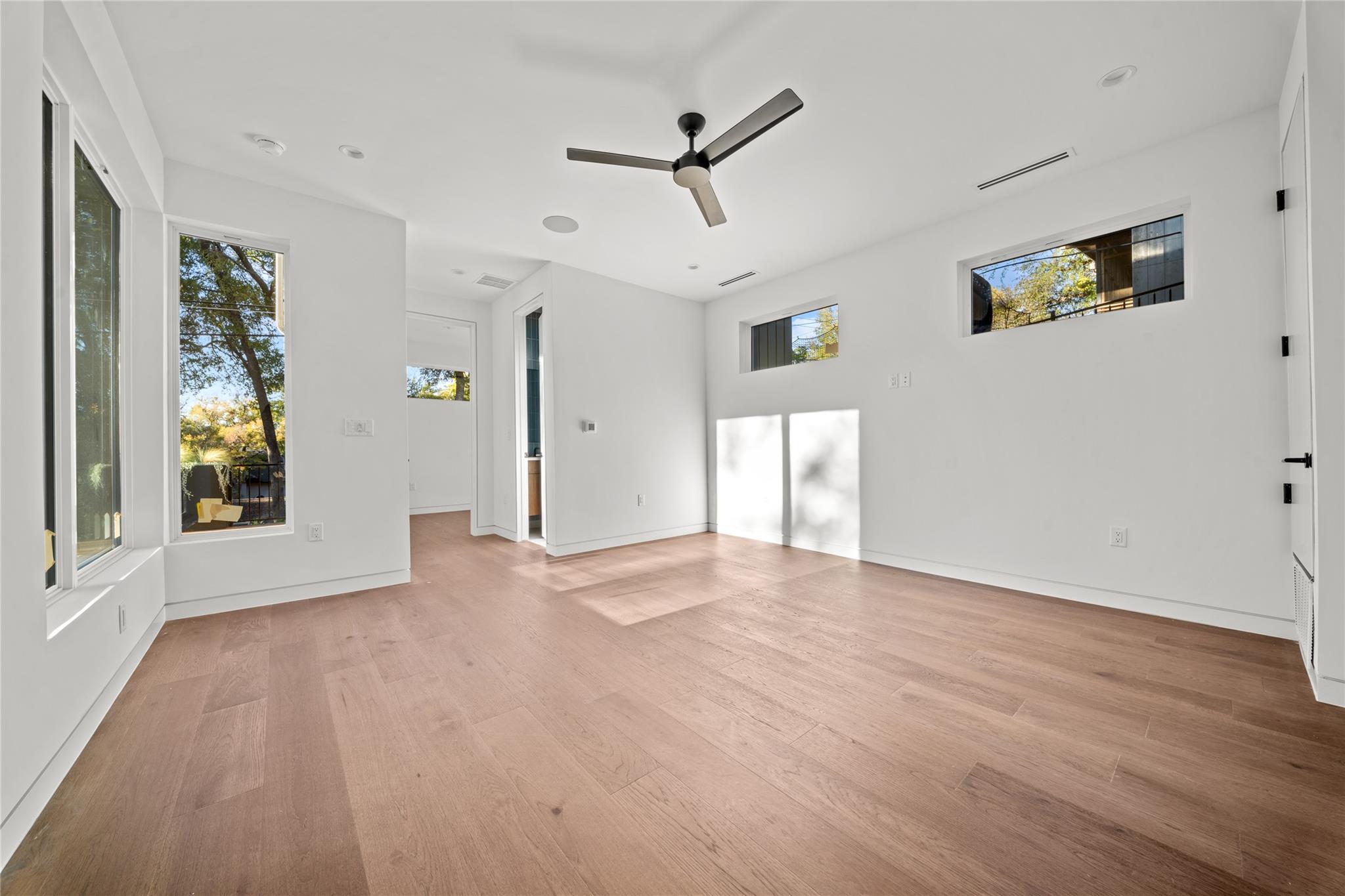 2904 Westhill Dr, Austin, TX 78704