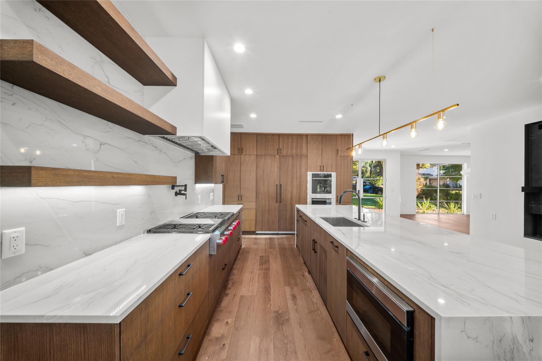 2904 Westhill Dr, Austin, TX 78704