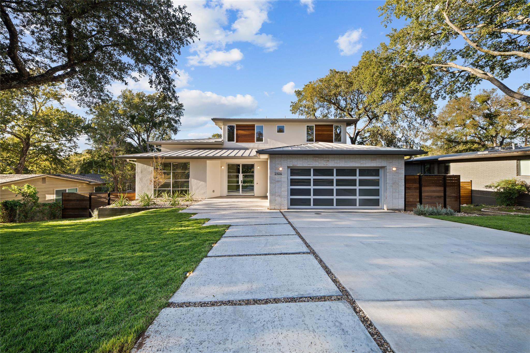 2904 Westhill Dr, Austin, TX 78704