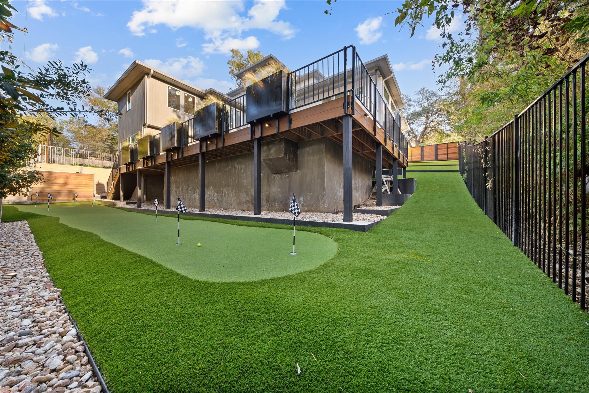 2904 Westhill Dr, Austin, TX 78704