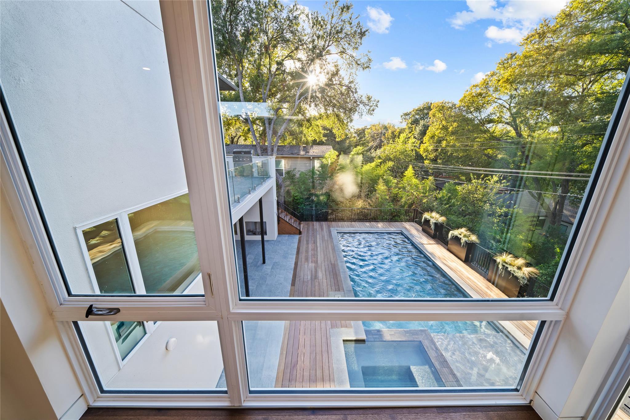 2904 Westhill Dr, Austin, TX 78704