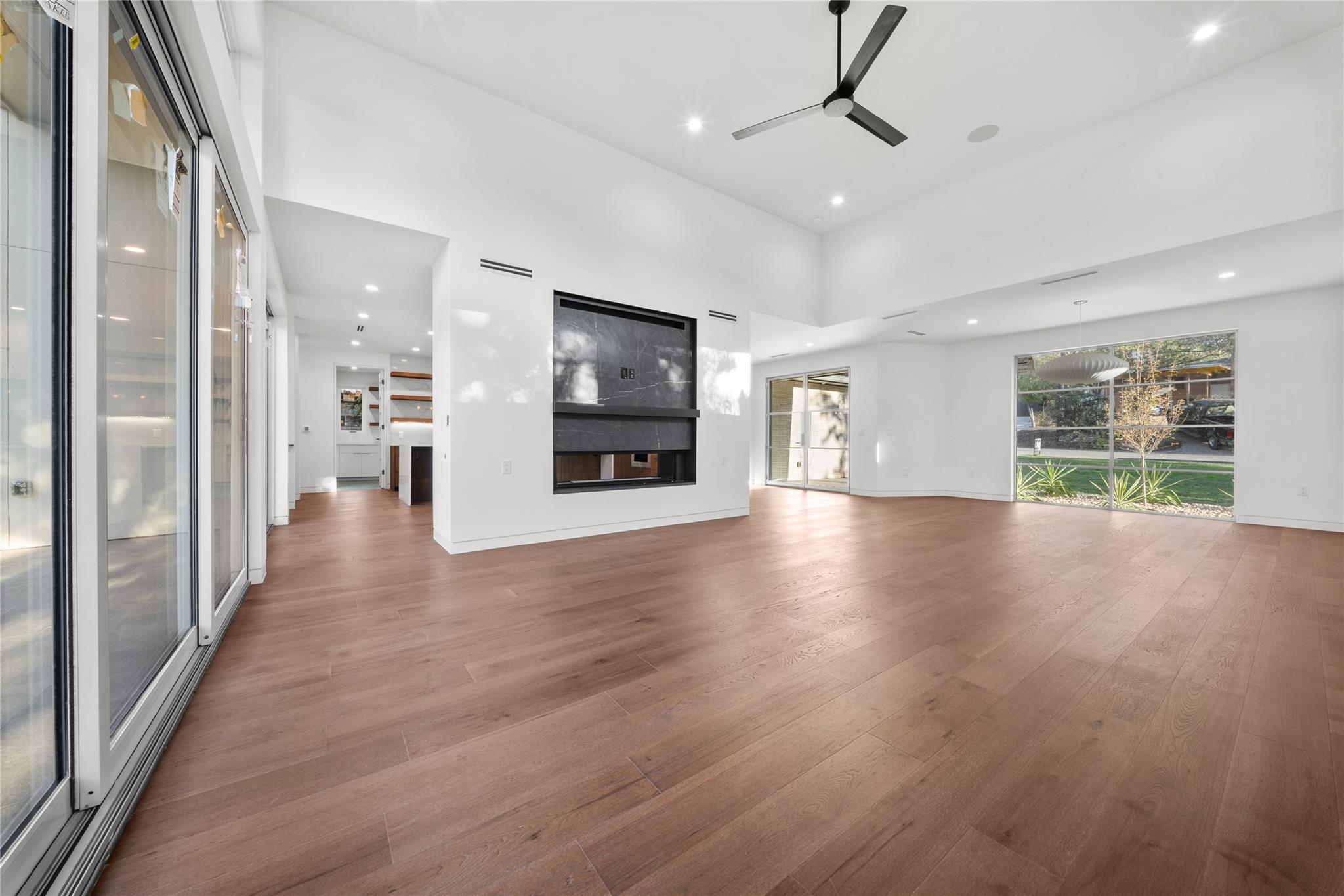 2904 Westhill Dr, Austin, TX 78704