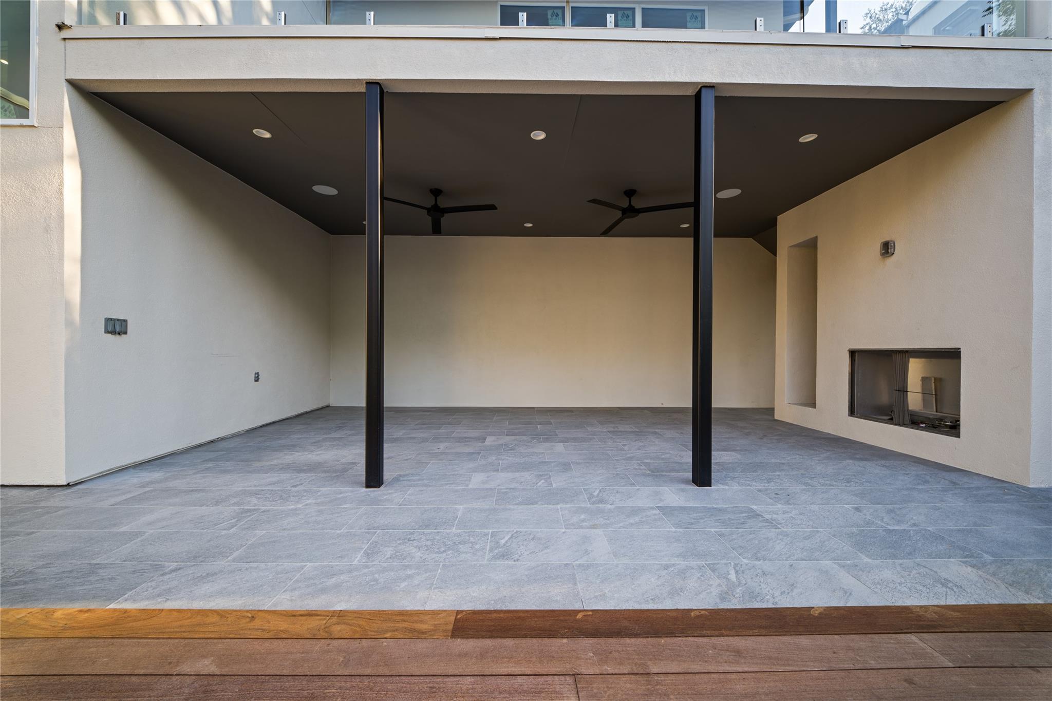 2904 Westhill Dr, Austin, TX 78704