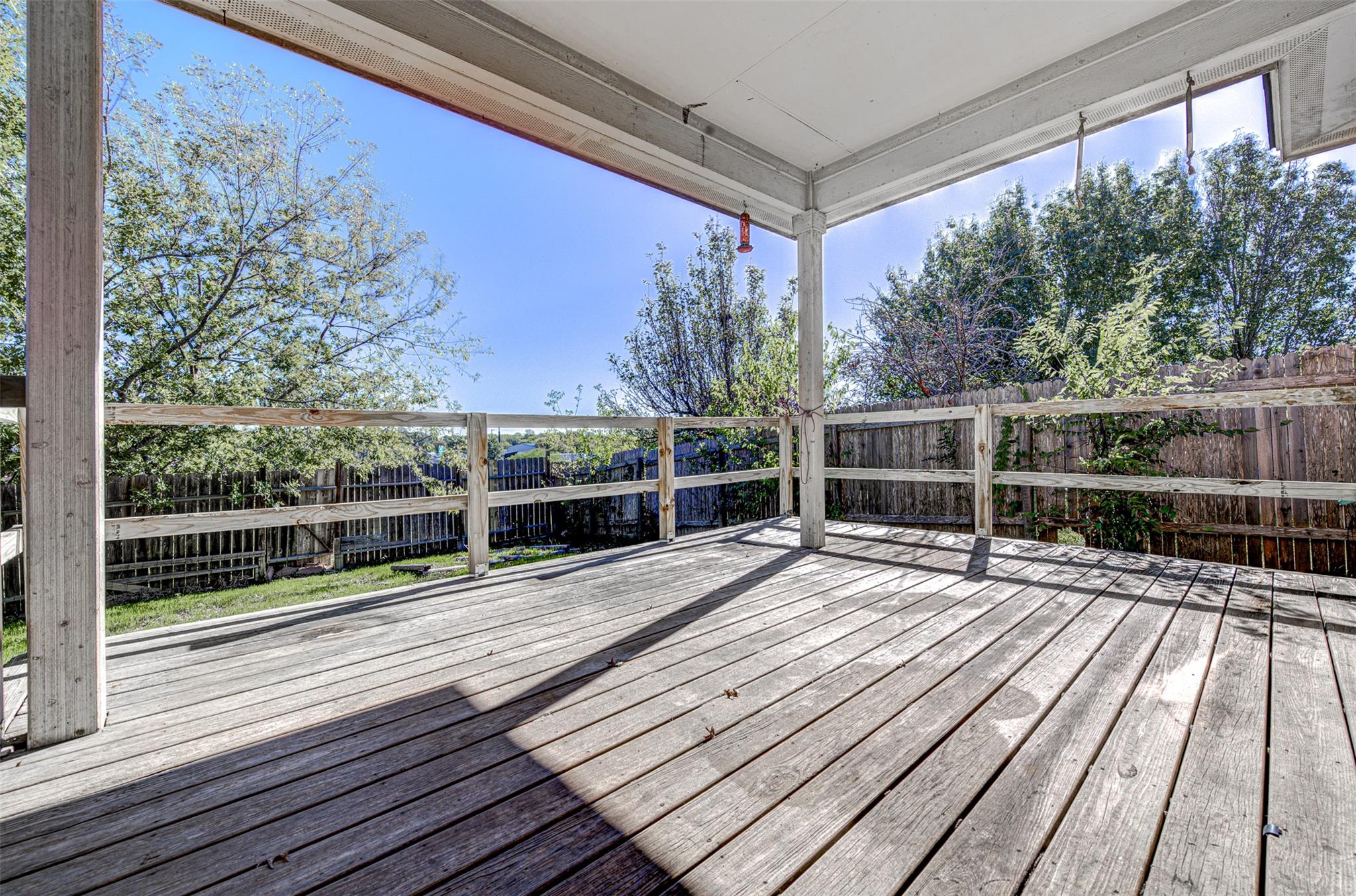 381 Tranquility Mtn, Buda, TX 78610