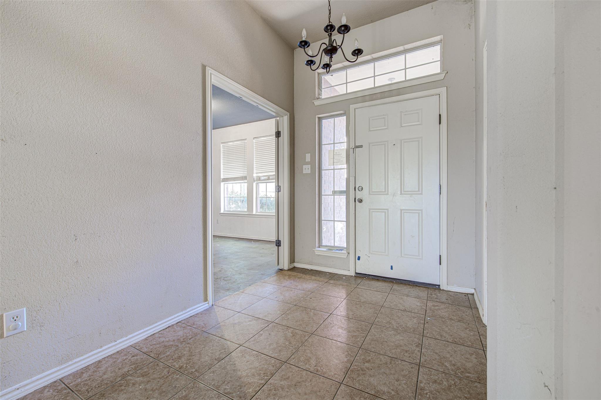 381 Tranquility Mtn, Buda, TX 78610