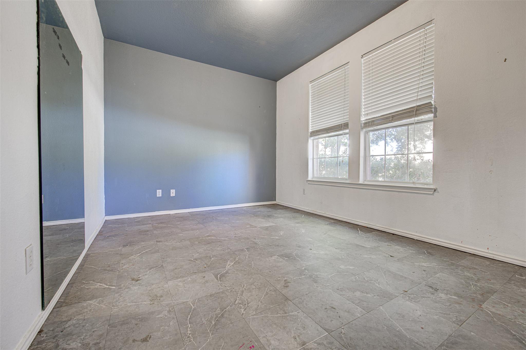 381 Tranquility Mtn, Buda, TX 78610