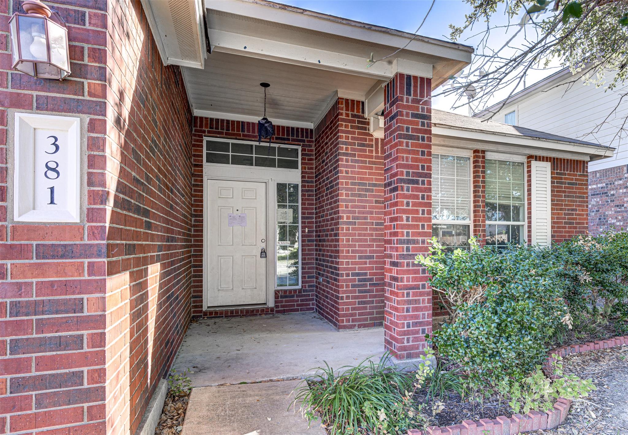 381 Tranquility Mtn, Buda, TX 78610