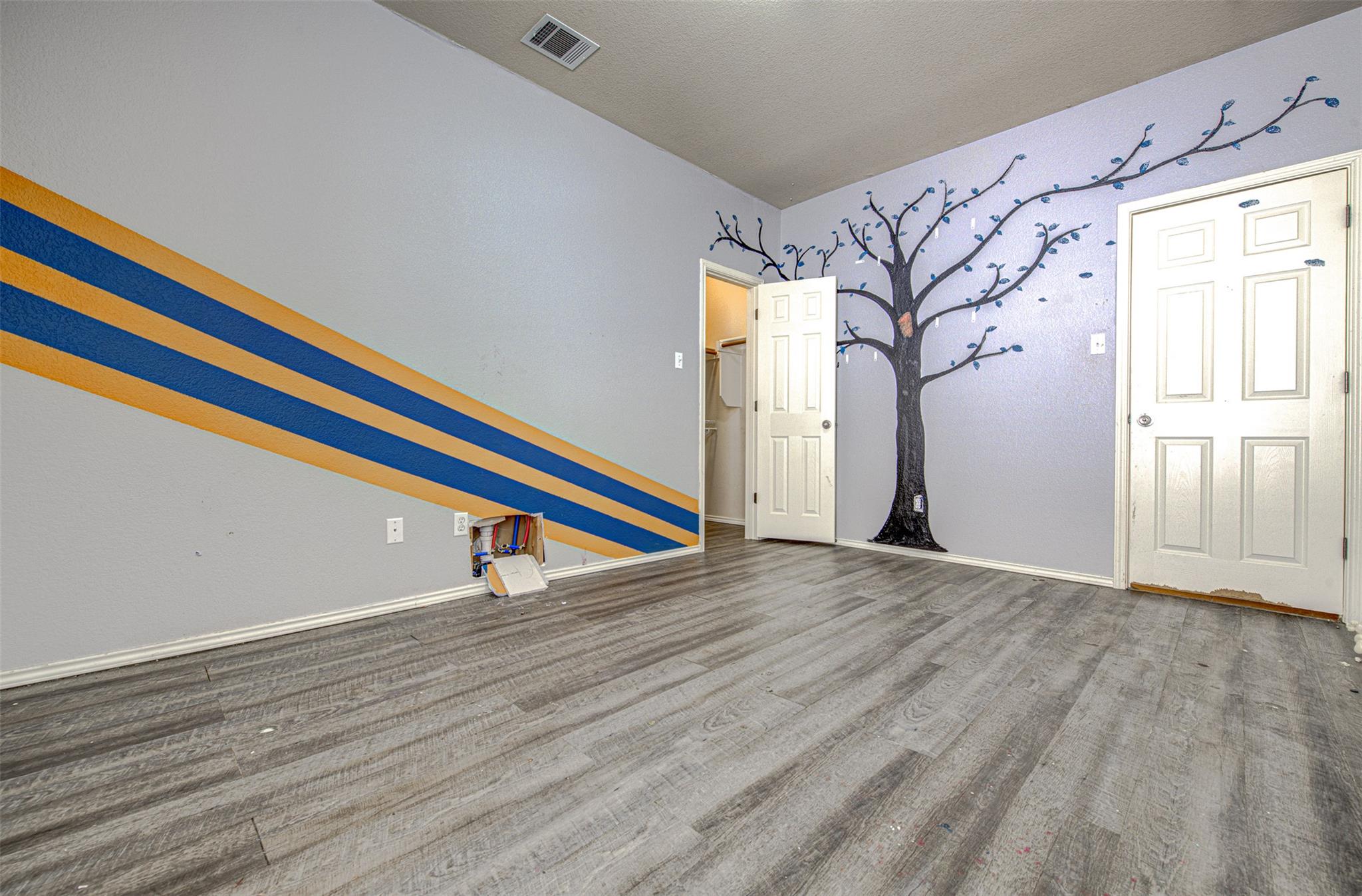 381 Tranquility Mtn, Buda, TX 78610