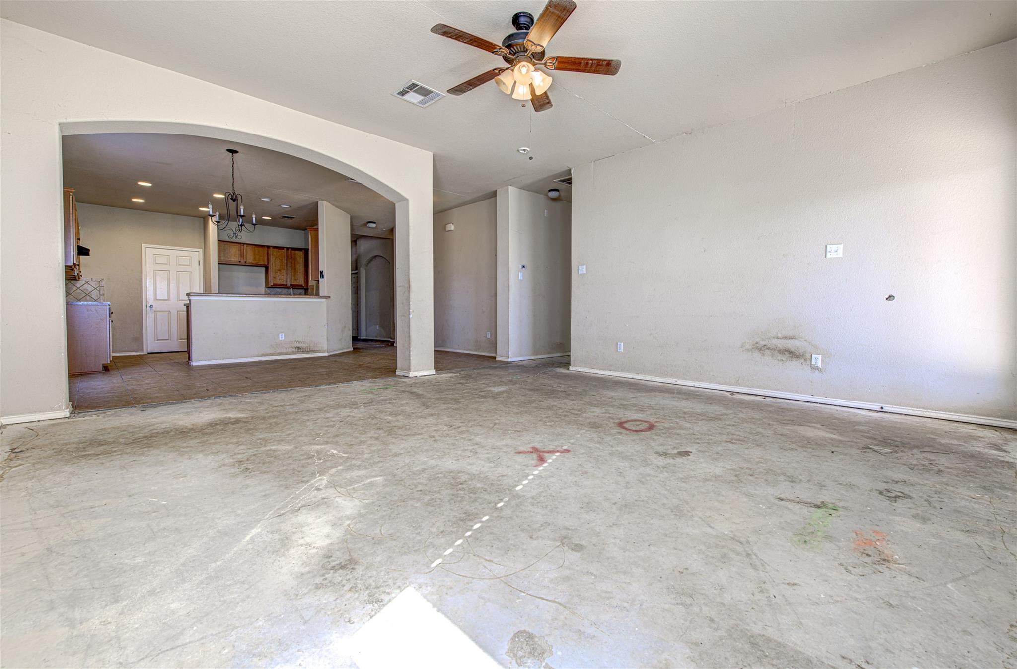 381 Tranquility Mtn, Buda, TX 78610