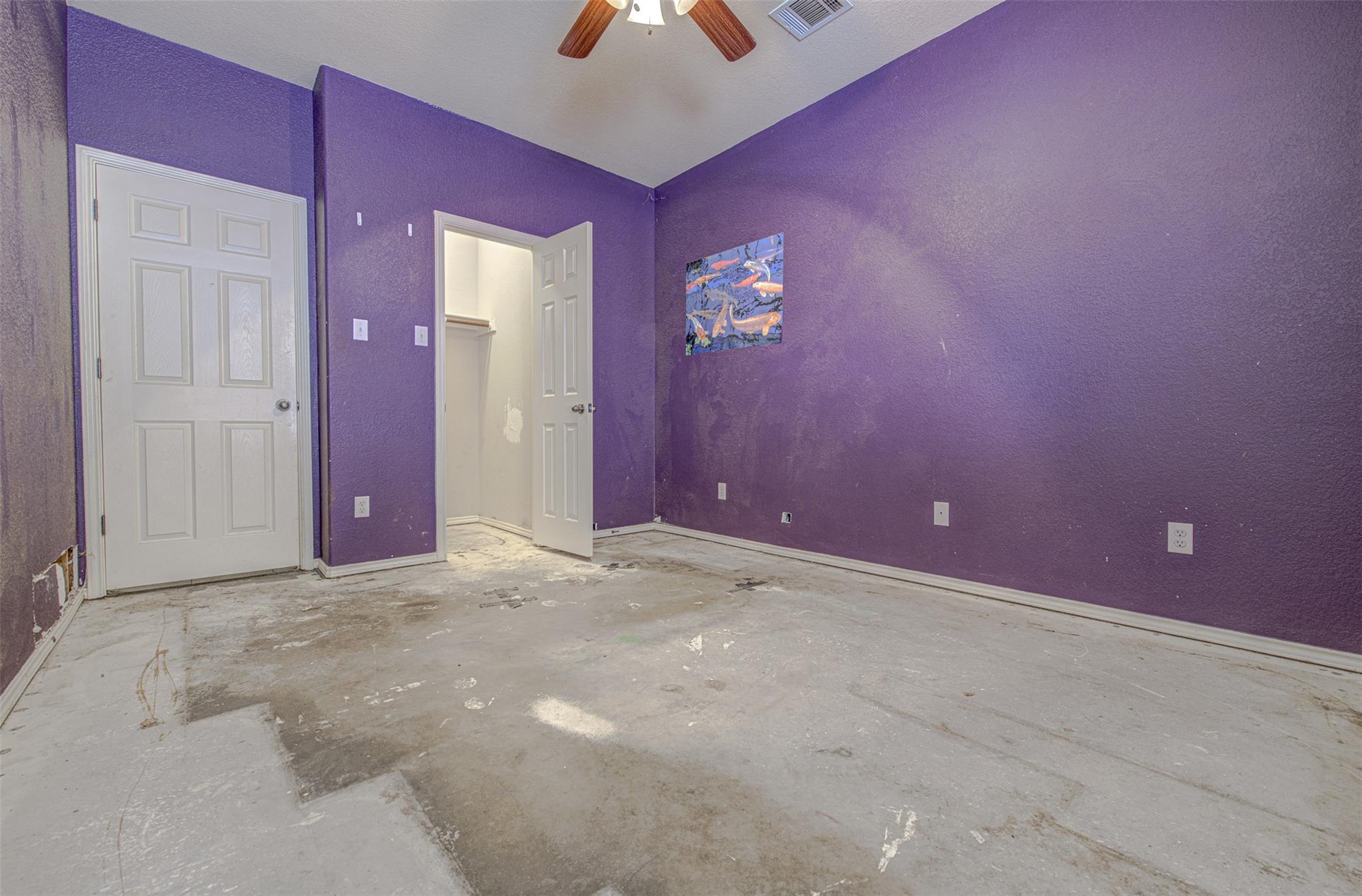 381 Tranquility Mtn, Buda, TX 78610