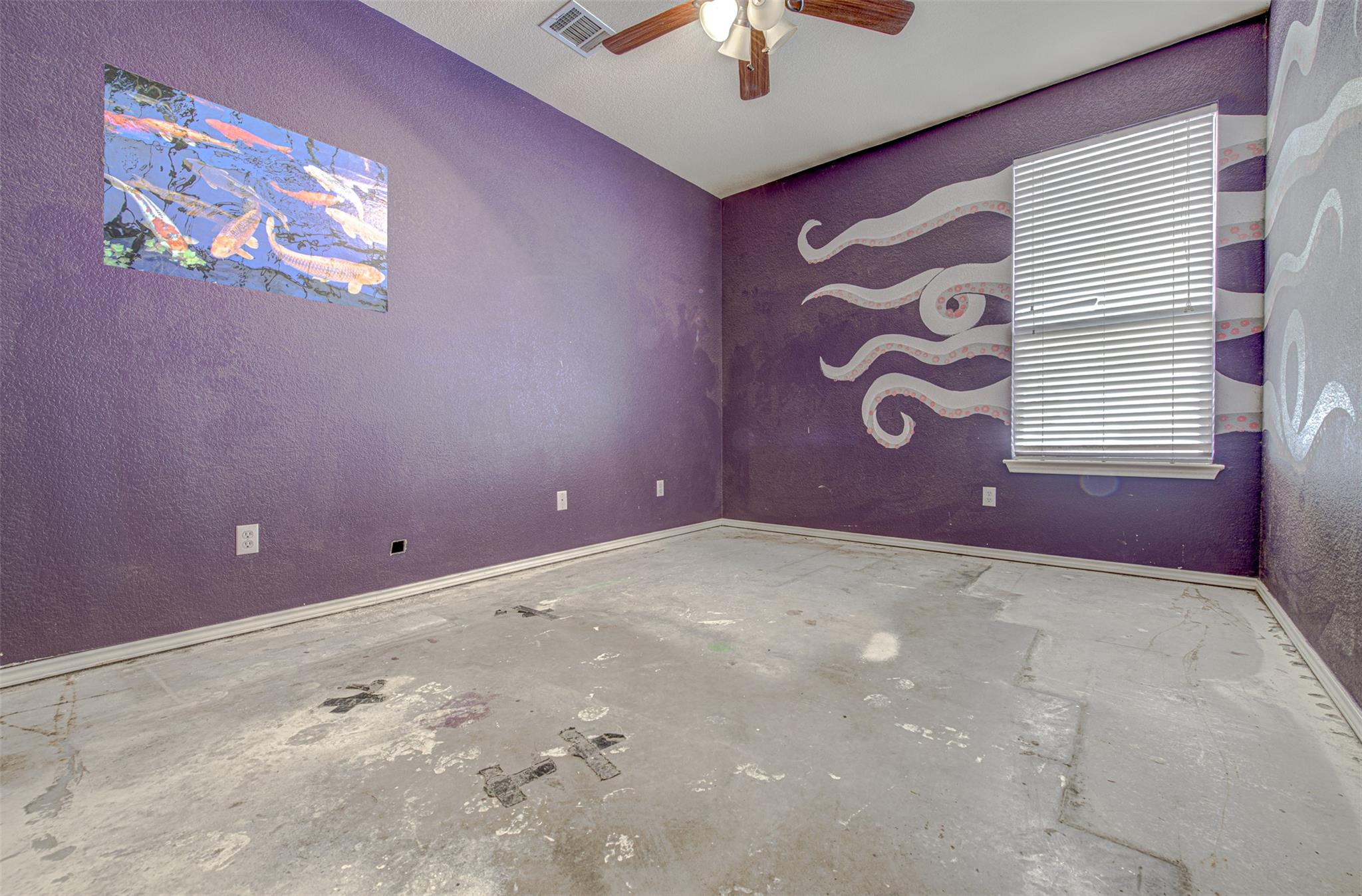 381 Tranquility Mtn, Buda, TX 78610