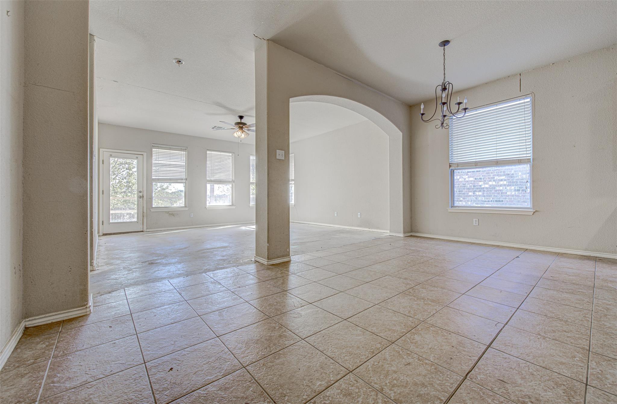 381 Tranquility Mtn, Buda, TX 78610