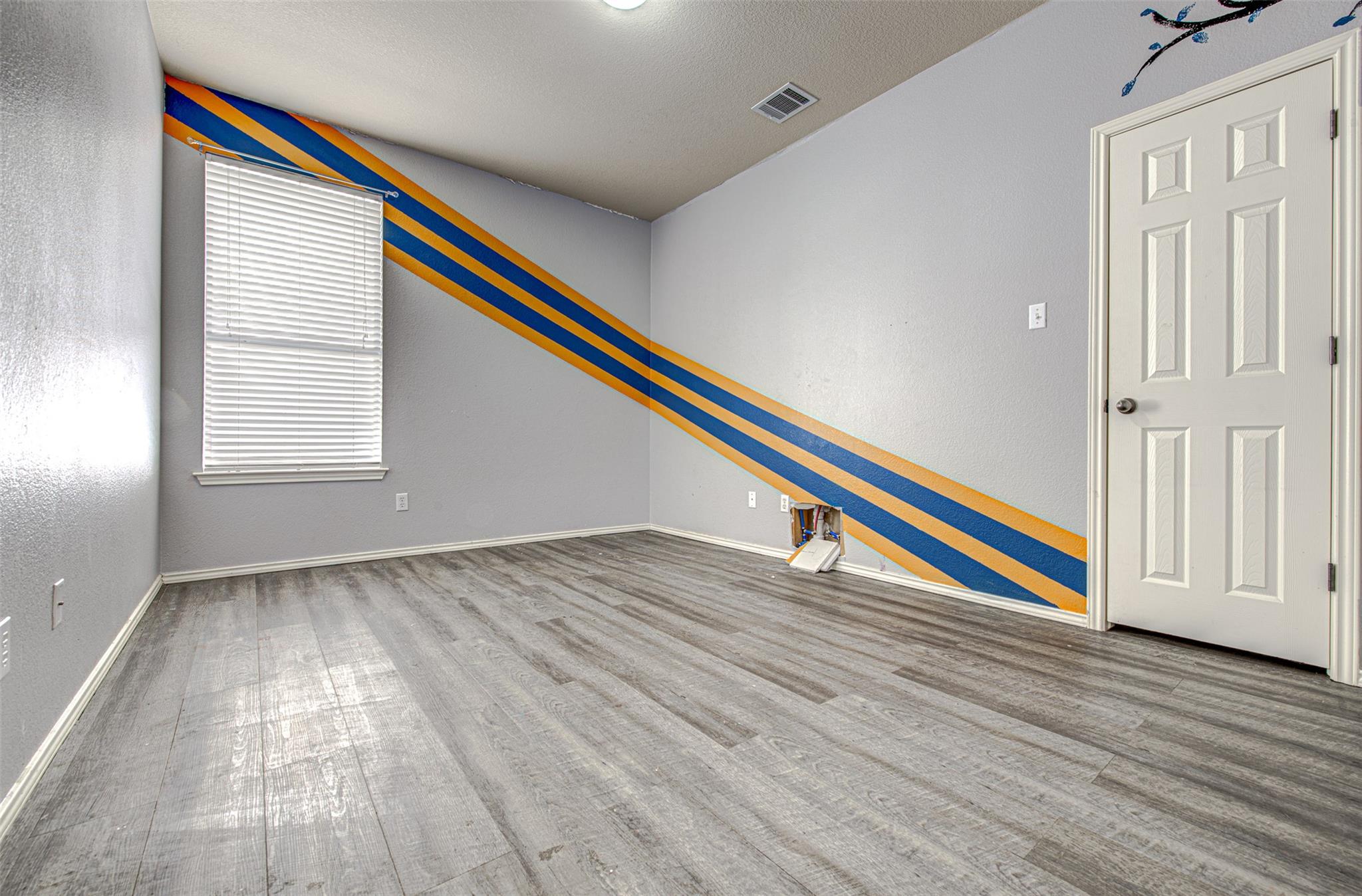 381 Tranquility Mtn, Buda, TX 78610