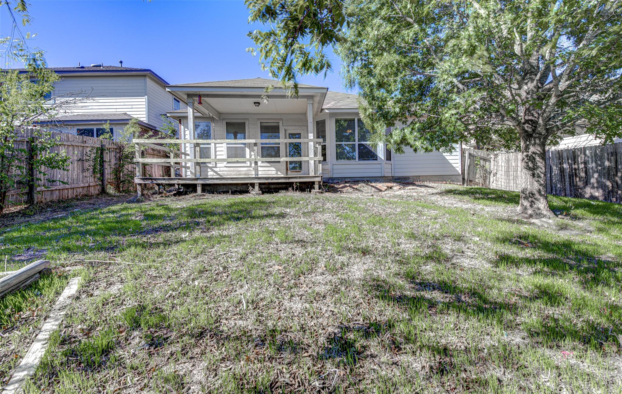 381 Tranquility Mtn, Buda, TX 78610