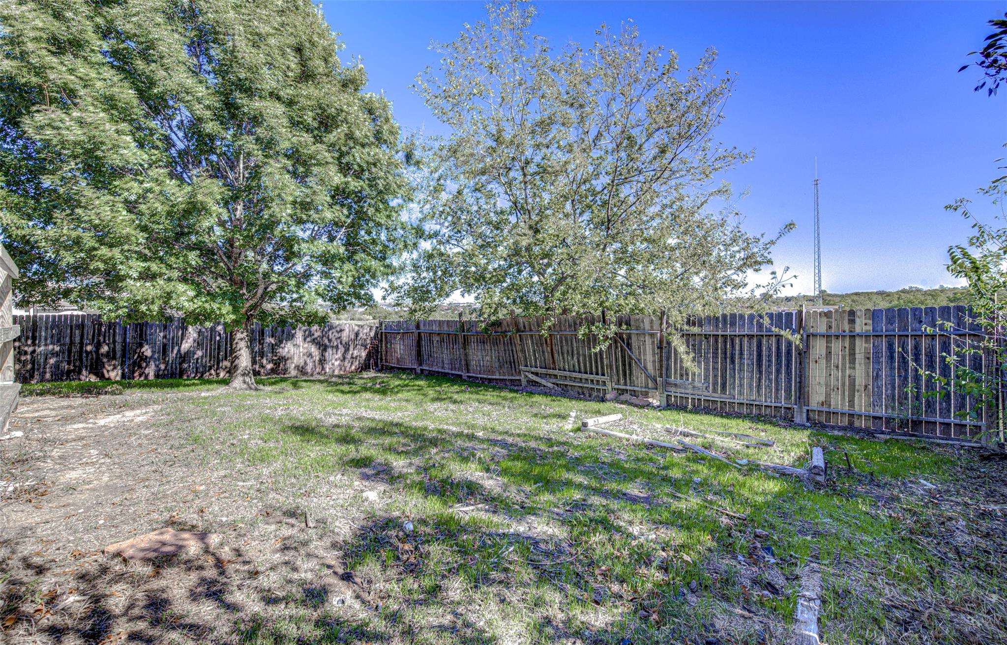 381 Tranquility Mtn, Buda, TX 78610