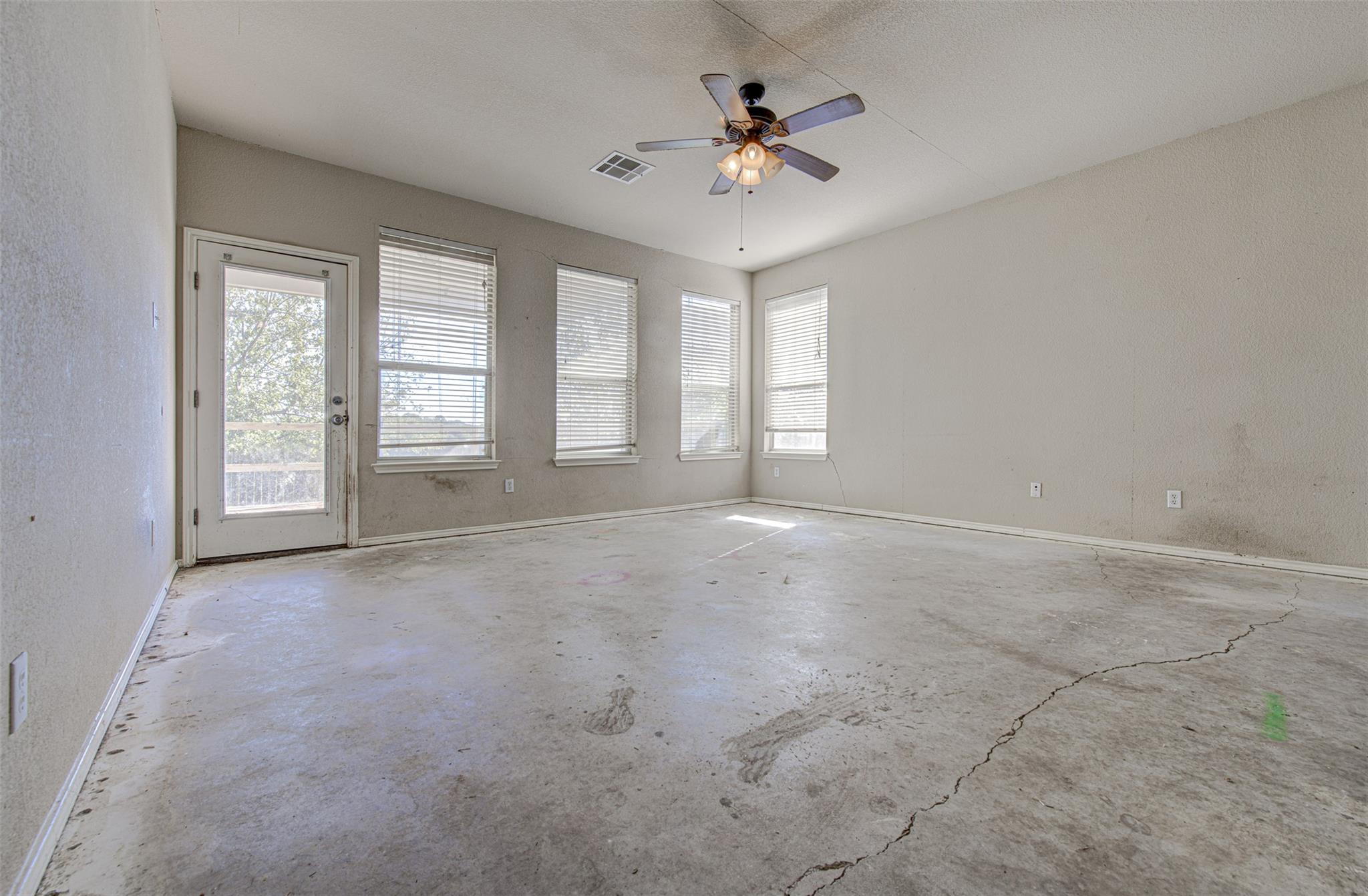 381 Tranquility Mtn, Buda, TX 78610