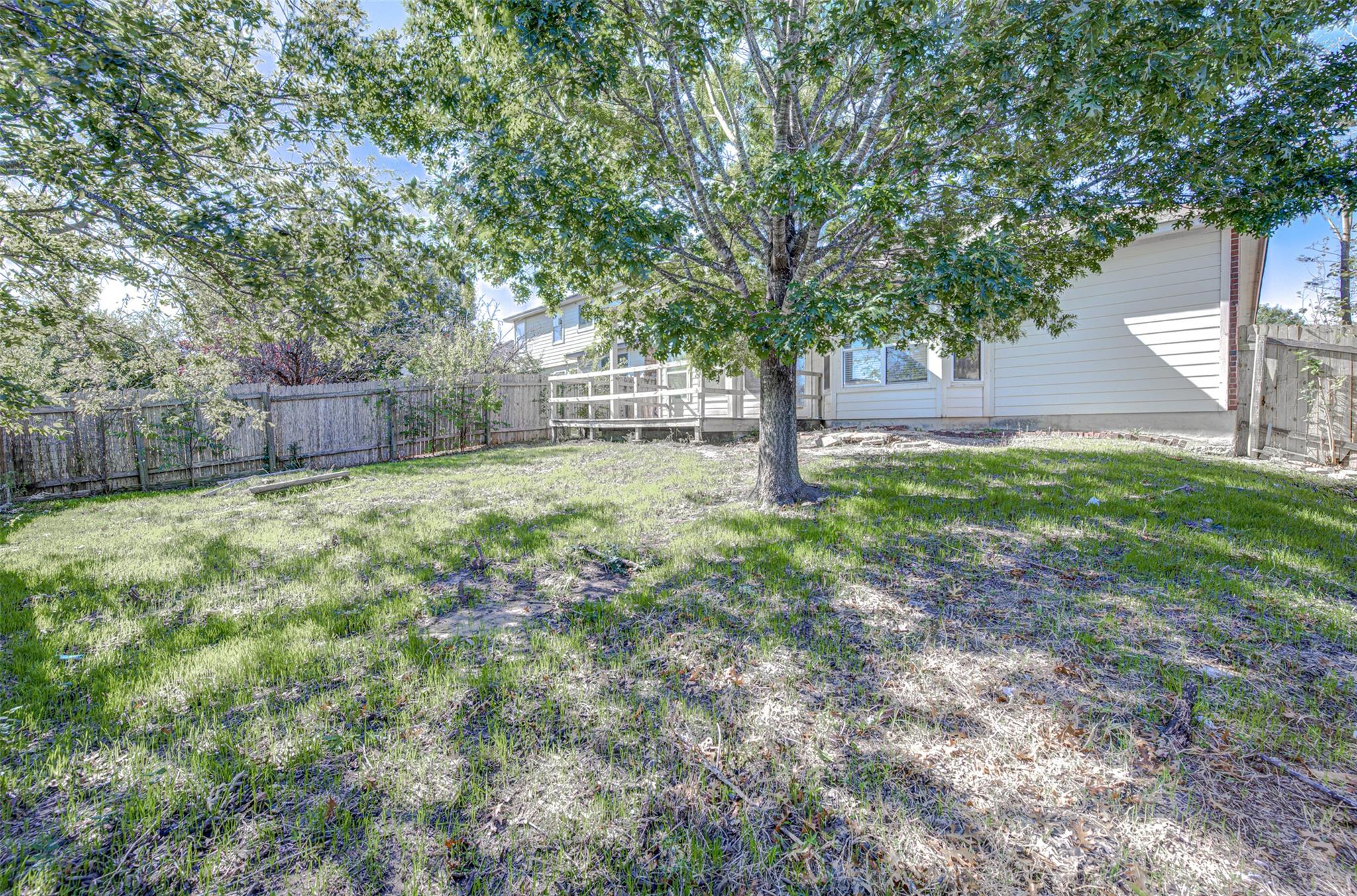 381 Tranquility Mtn, Buda, TX 78610