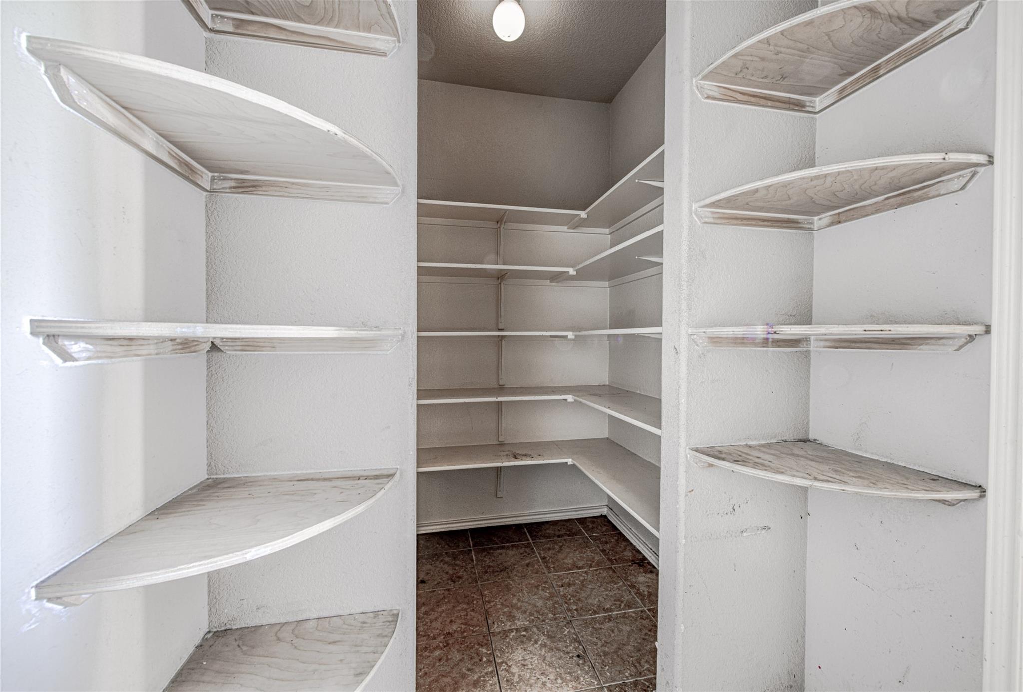 381 Tranquility Mtn, Buda, TX 78610