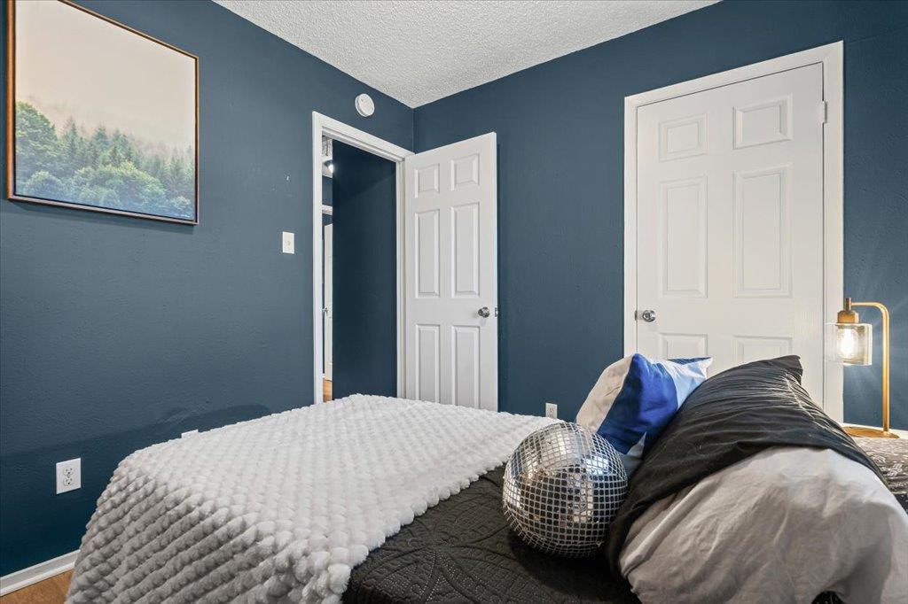 6506 Clubway Ln, Austin, TX 78745