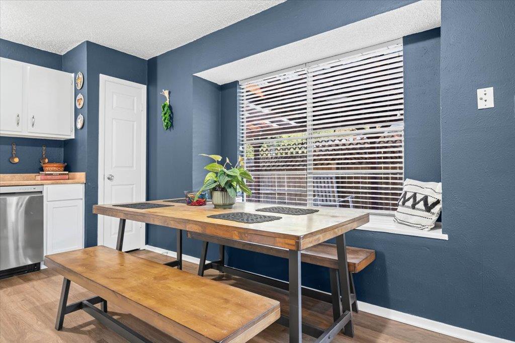 6506 Clubway Ln, Austin, TX 78745