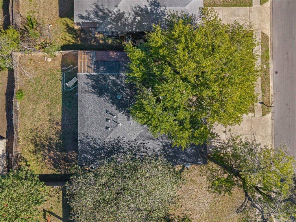 6506 Clubway Ln, Austin, TX 78745