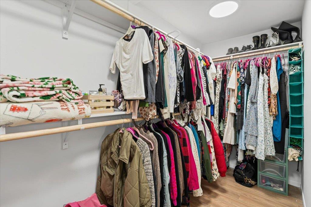 6506 Clubway Ln, Austin, TX 78745