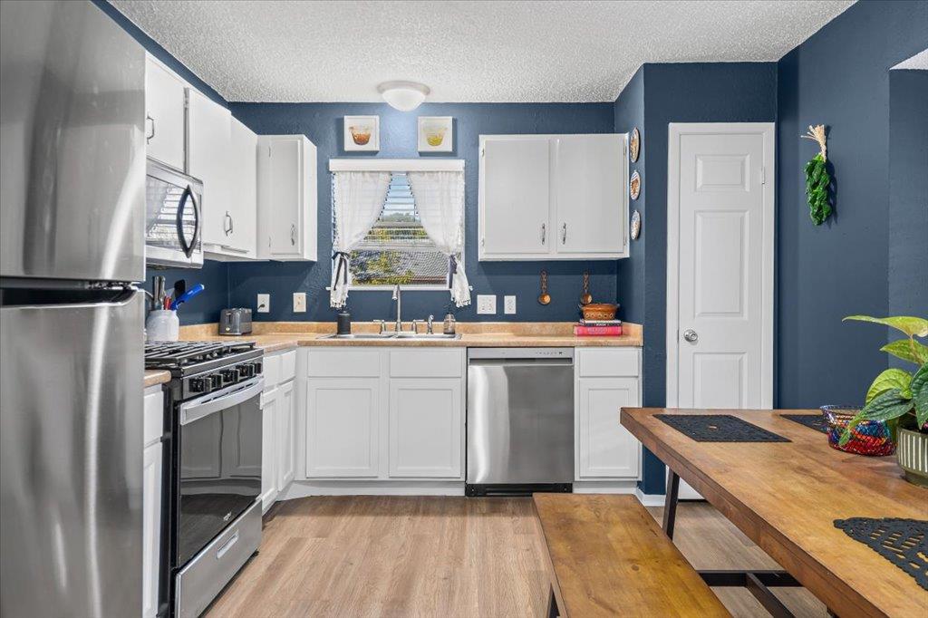 6506 Clubway Ln, Austin, TX 78745