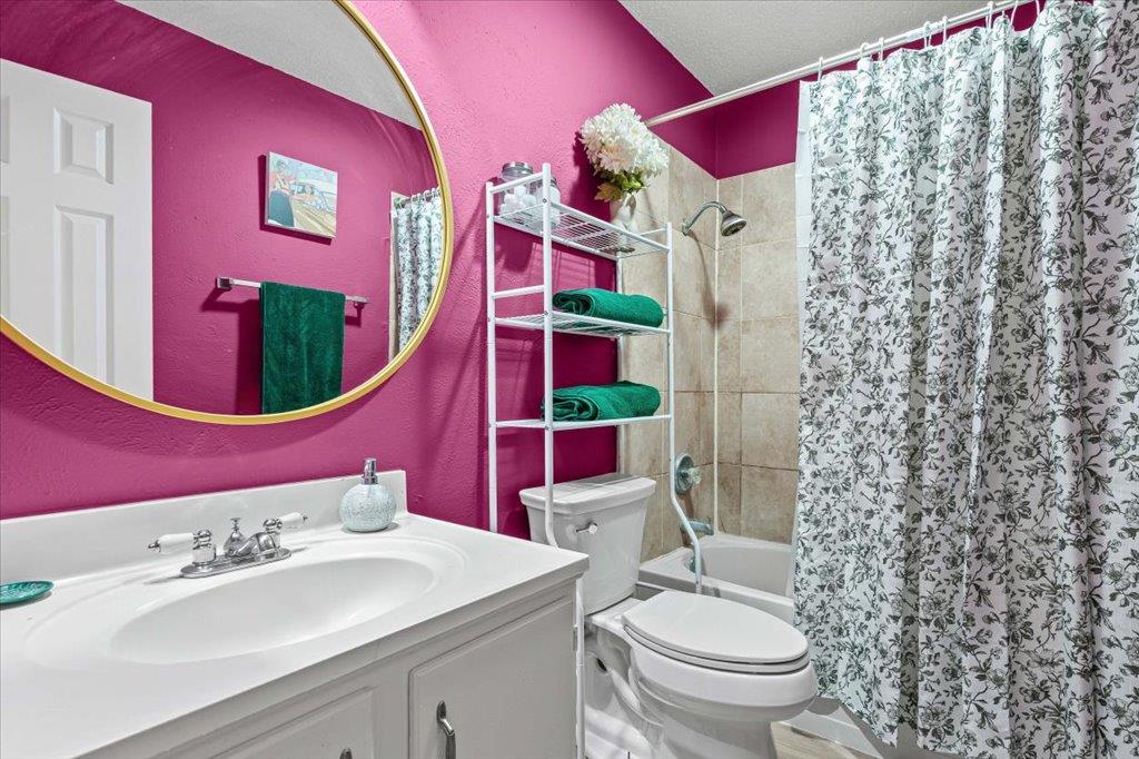 6506 Clubway Ln, Austin, TX 78745