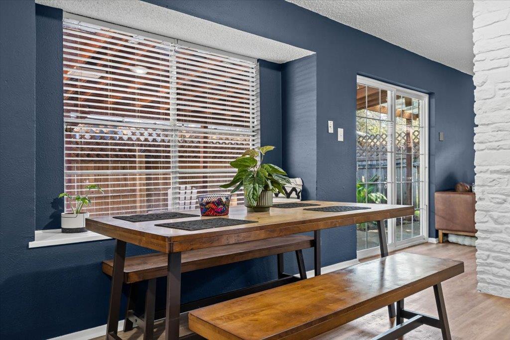 6506 Clubway Ln, Austin, TX 78745