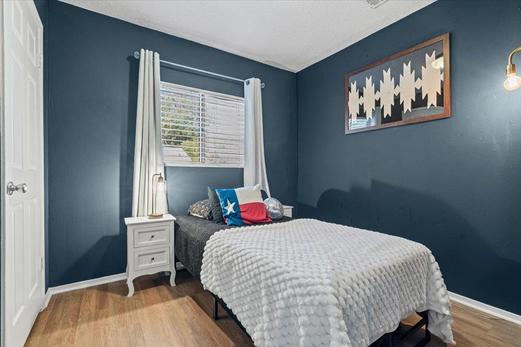 6506 Clubway Ln, Austin, TX 78745