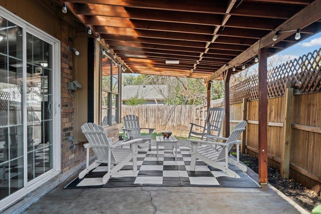 6506 Clubway Ln, Austin, TX 78745