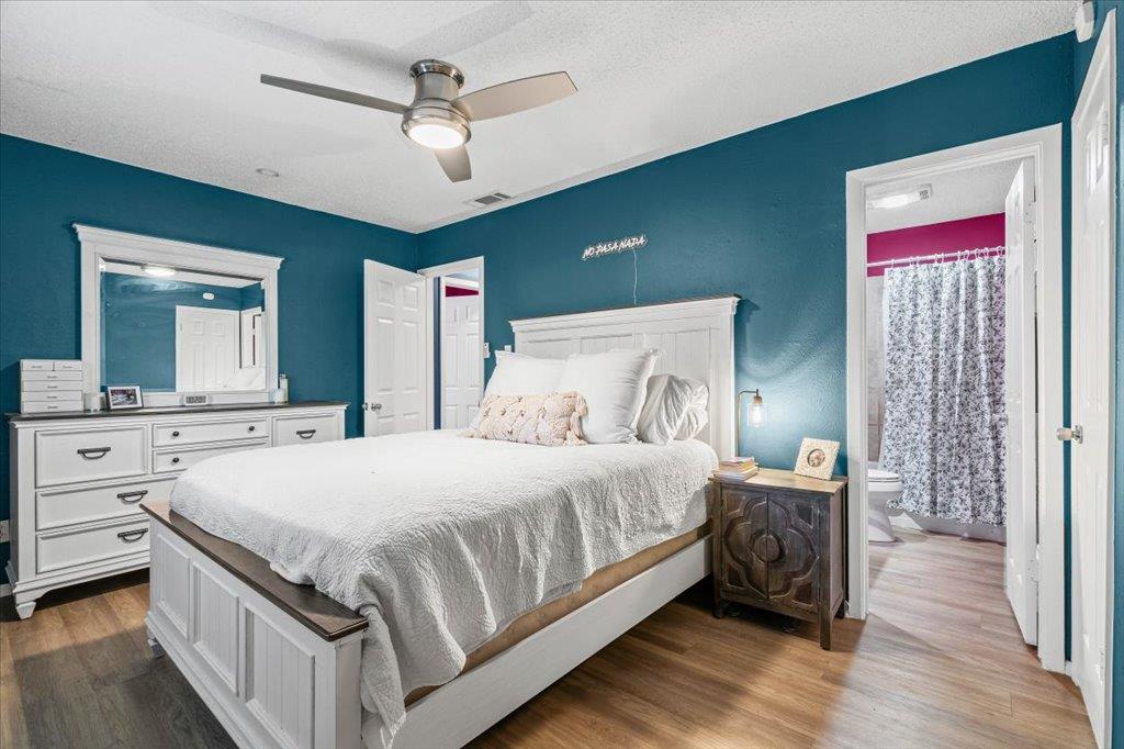 6506 Clubway Ln, Austin, TX 78745