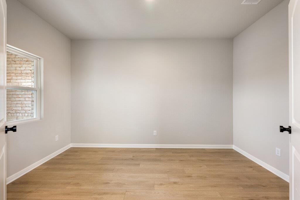 1800 Davee Pl, Georgetown, TX 78633