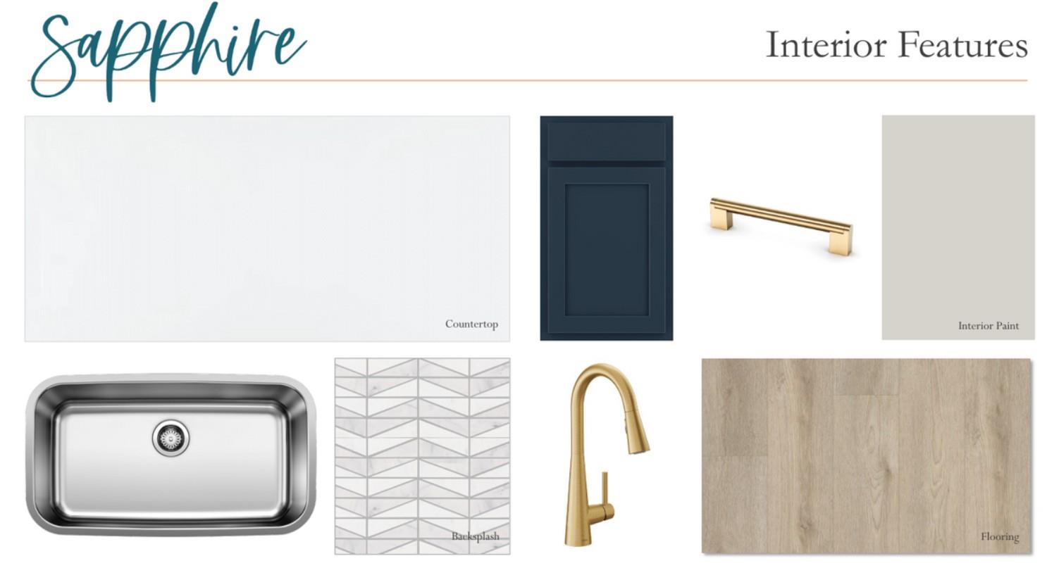 1800 Davee Pl, Georgetown, TX 78633