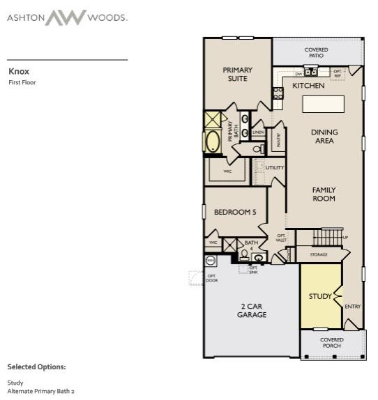 1800 Davee Pl, Georgetown, TX 78633