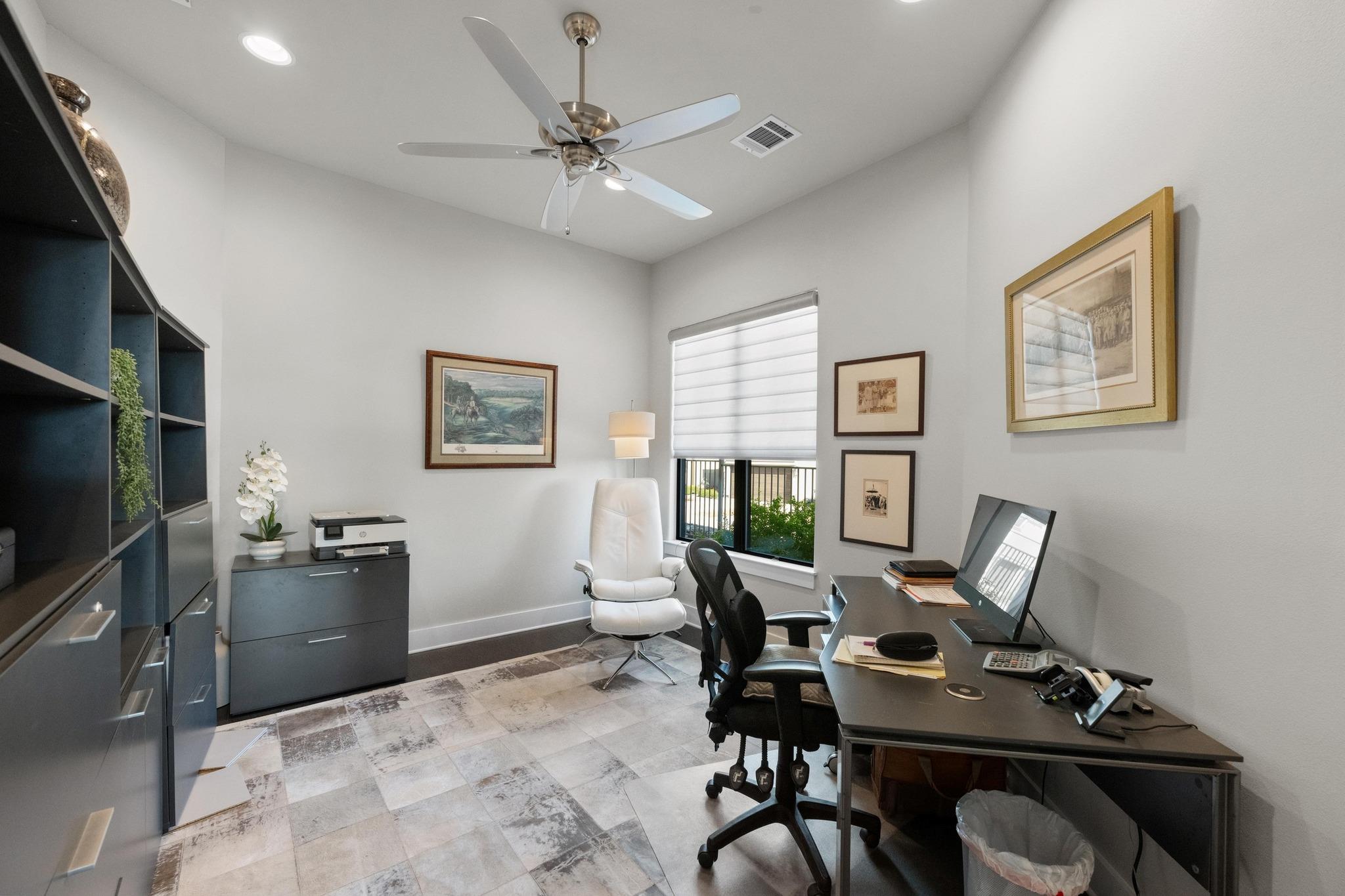 8200 Southwest Pkwy # 604, Austin, TX 78735