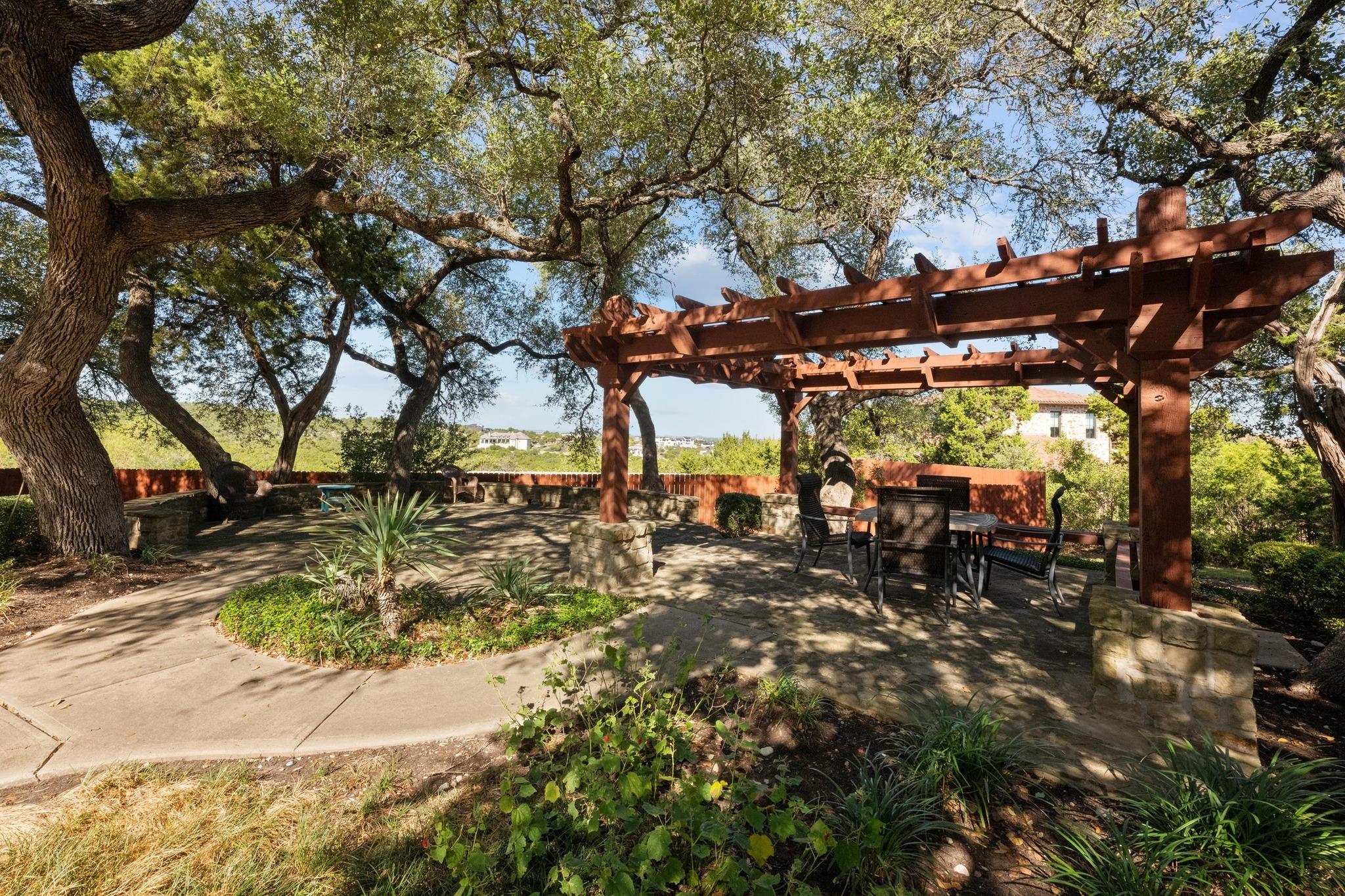 8200 Southwest Pkwy # 604, Austin, TX 78735