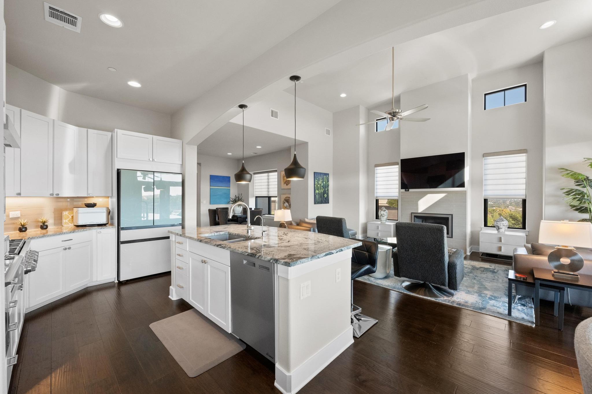 8200 Southwest Pkwy # 604, Austin, TX 78735