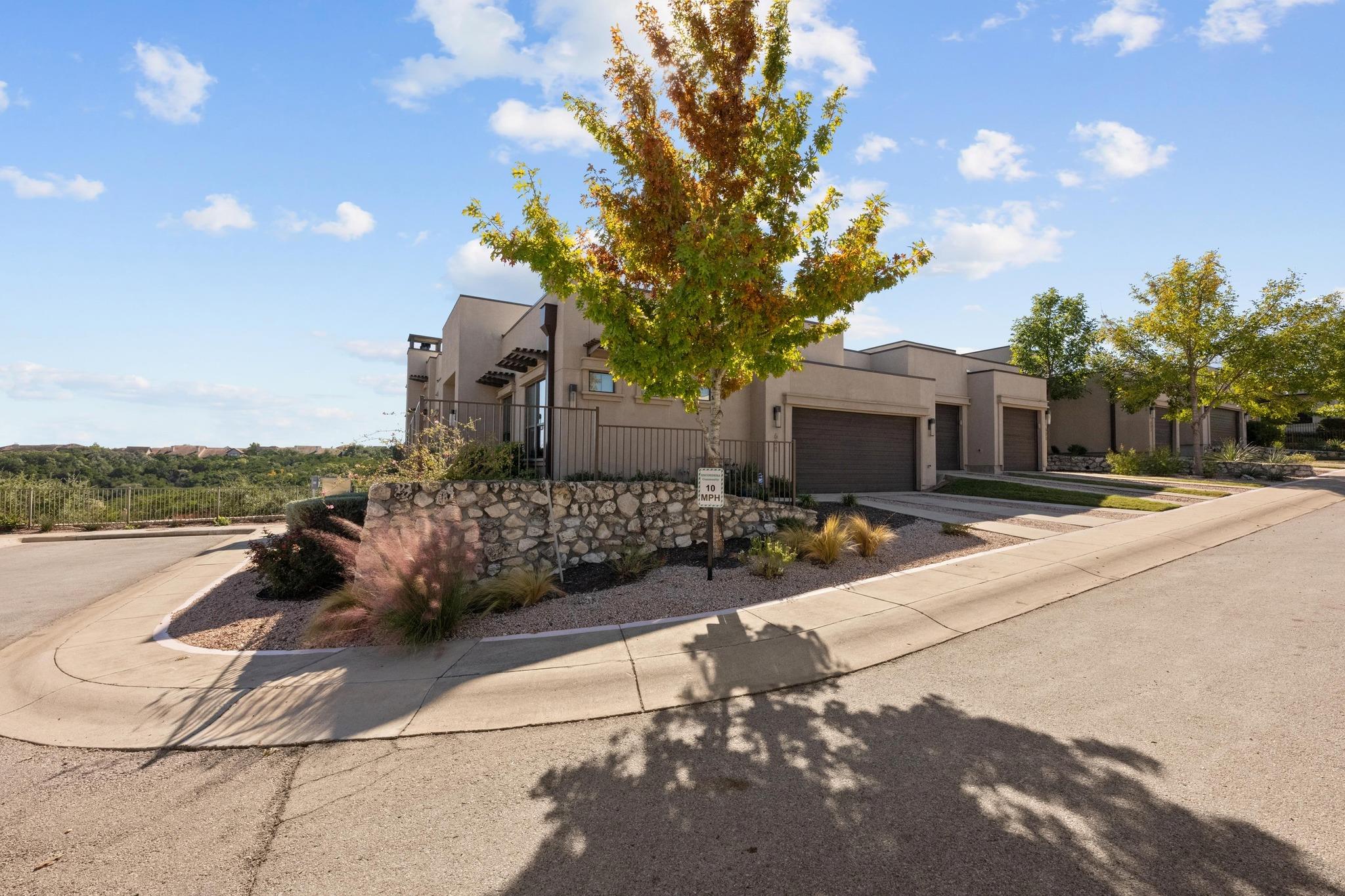 8200 Southwest Pkwy # 604, Austin, TX 78735