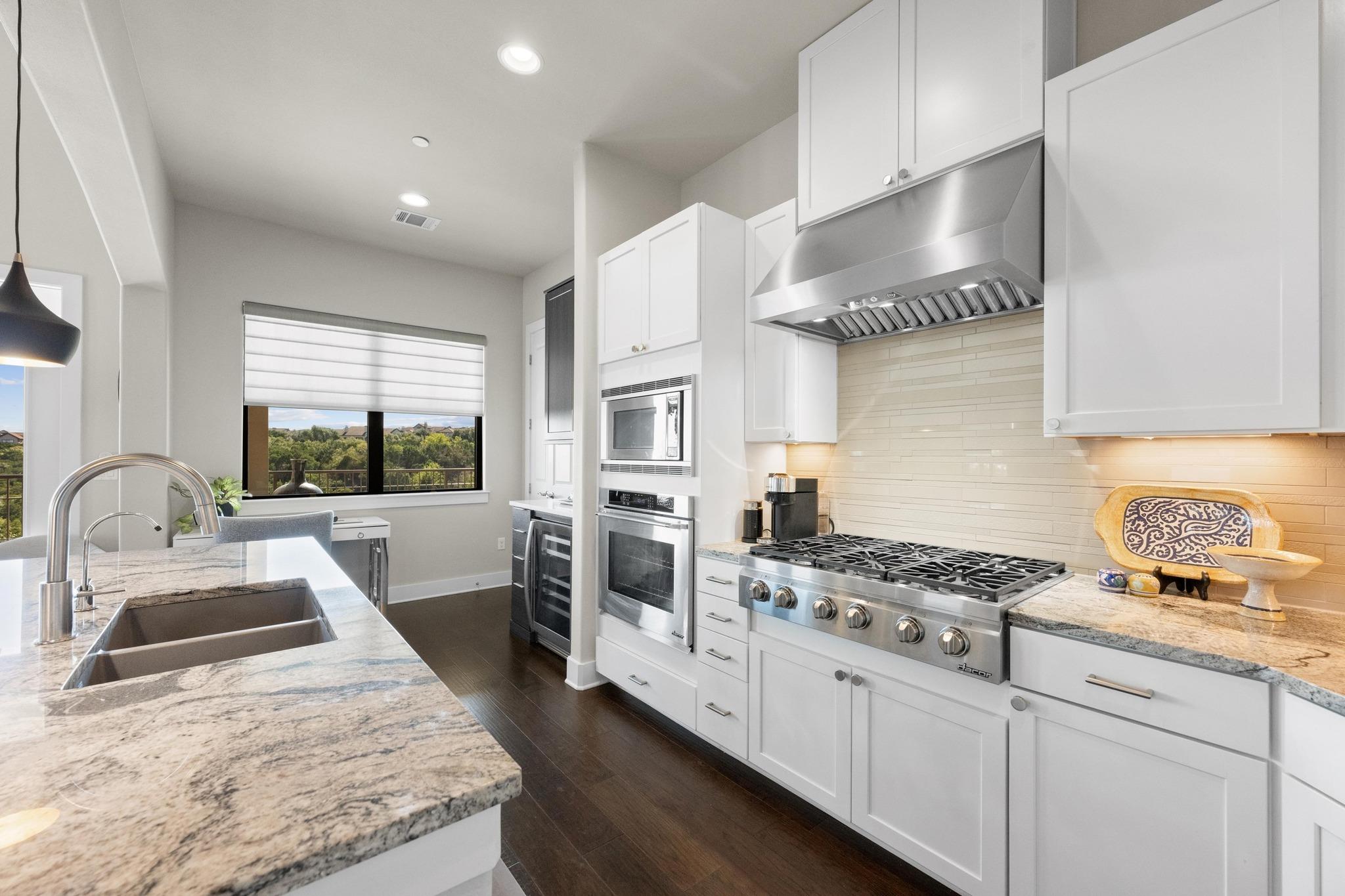 8200 Southwest Pkwy # 604, Austin, TX 78735