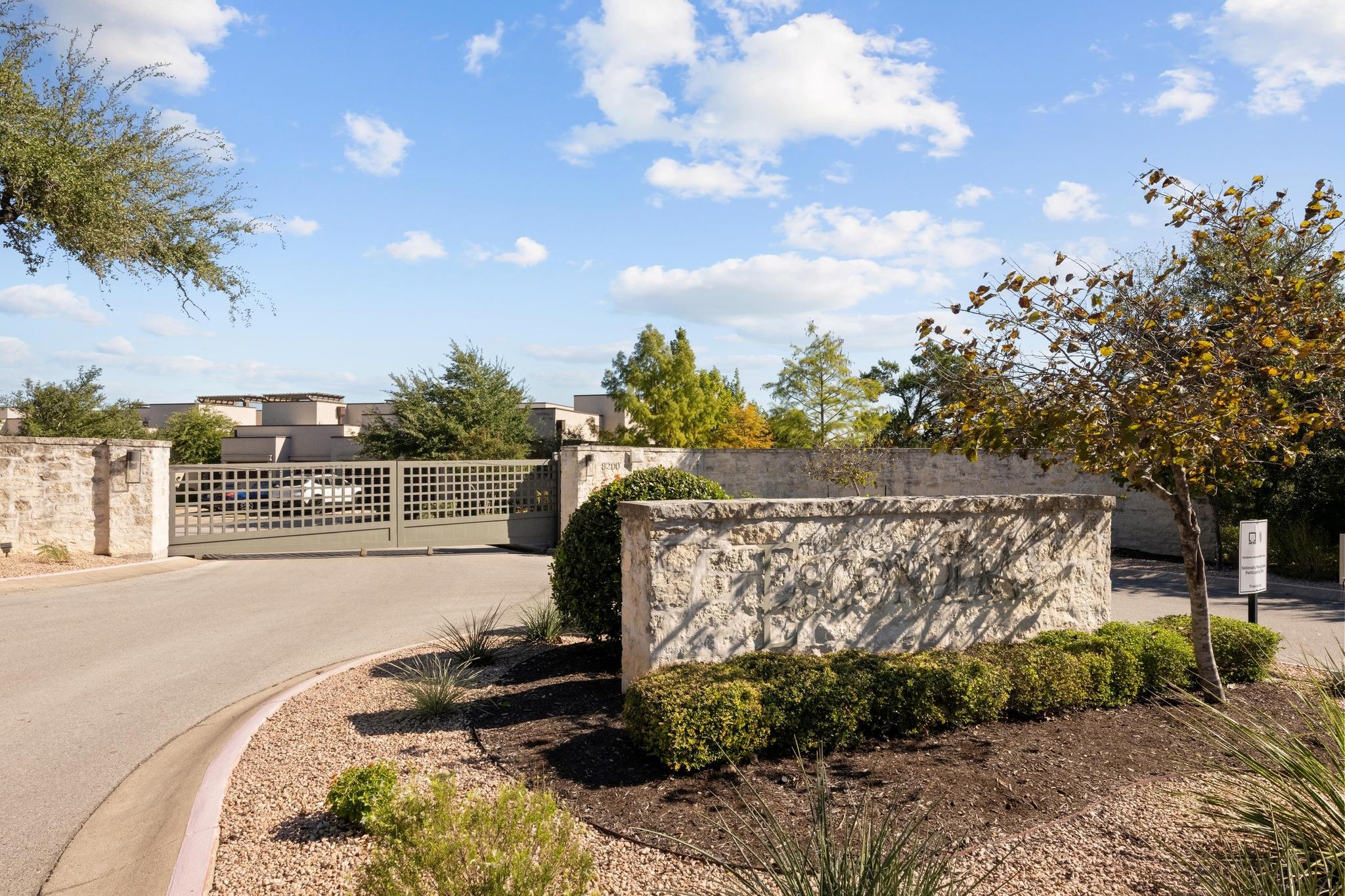 8200 Southwest Pkwy # 604, Austin, TX 78735