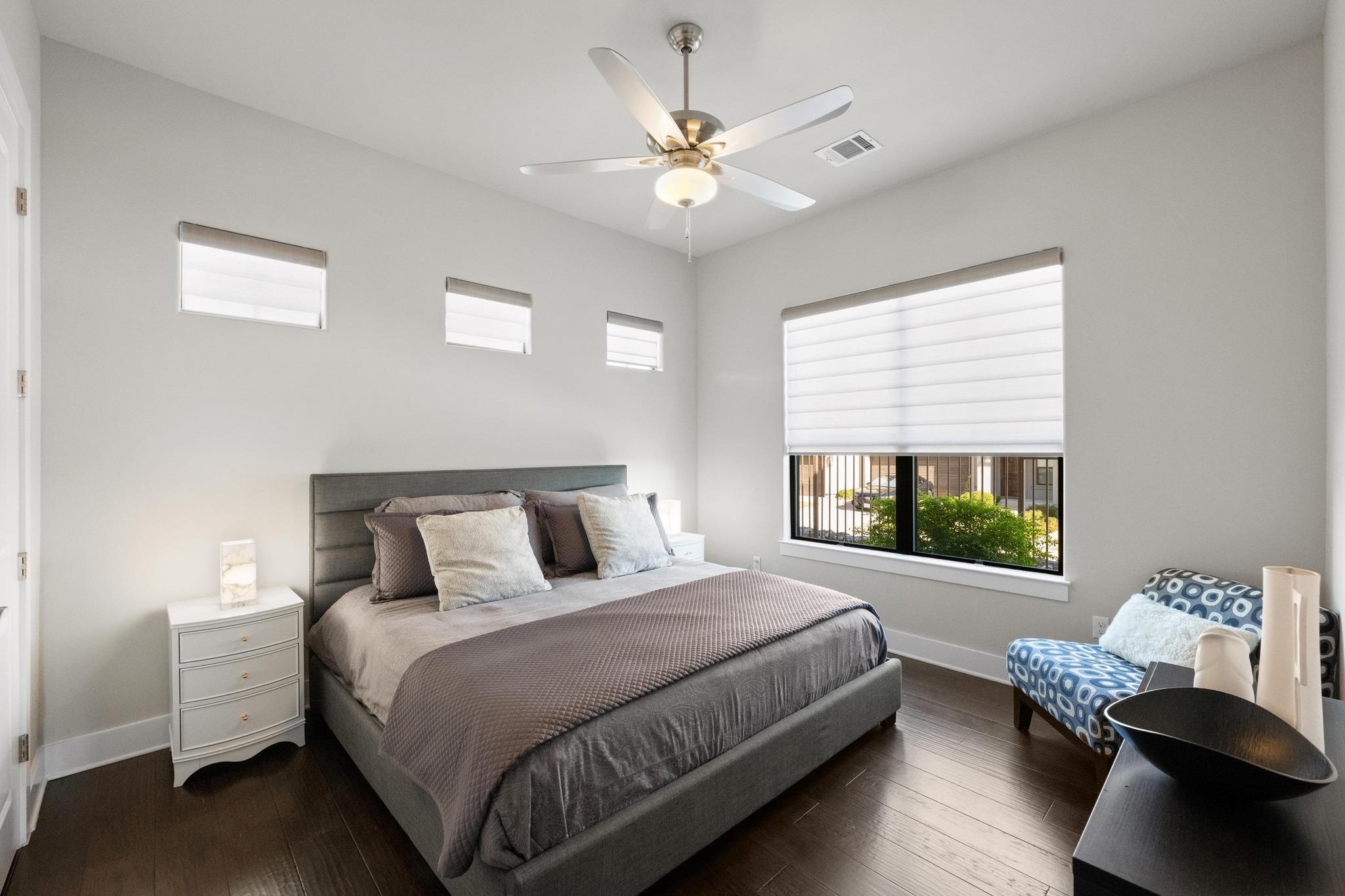 8200 Southwest Pkwy # 604, Austin, TX 78735